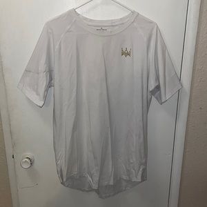 XL Majesty Fit Tee